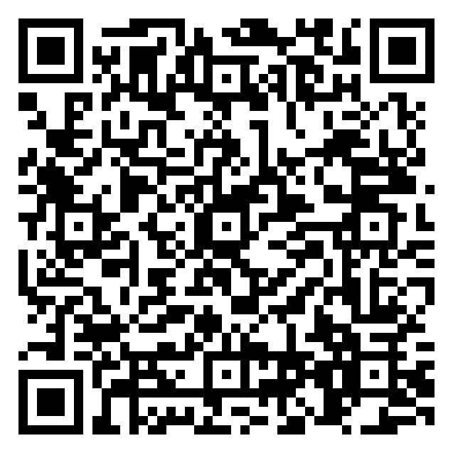 kod QR z danymi kontaktowymi 89000606800000
