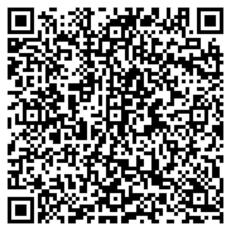 kod QR z danymi kontaktowymi 35656068300000