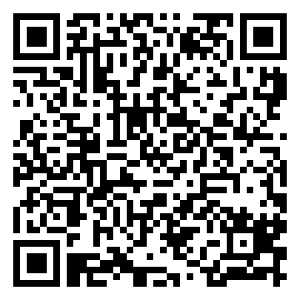kod QR z danymi kontaktowymi 01485542300000