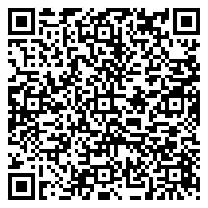 kod QR z danymi kontaktowymi 16030910100000