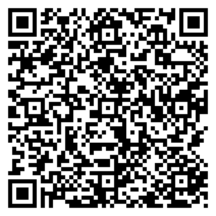 kod QR z danymi kontaktowymi 63423412900000