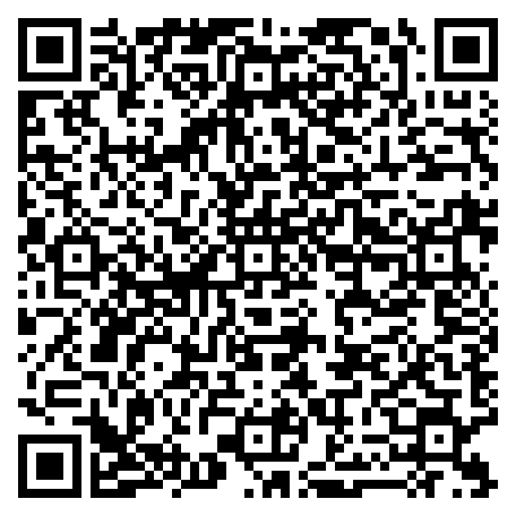 kod QR z danymi kontaktowymi 87156808000000