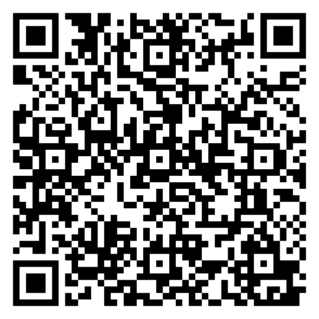 kod QR z danymi kontaktowymi 38918153700000