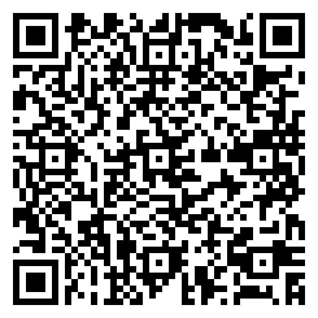 kod QR z danymi kontaktowymi 02099494700000