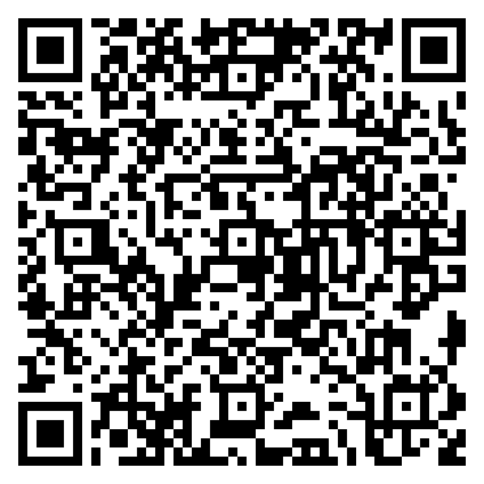 kod QR z danymi kontaktowymi 63154405900000