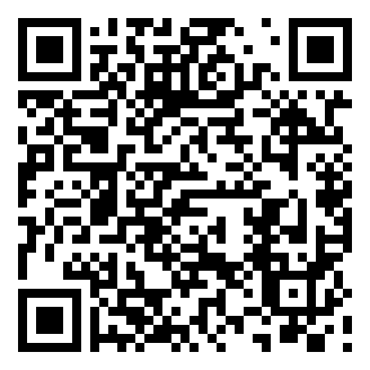 kod QR z danymi kontaktowymi 00000000000000
