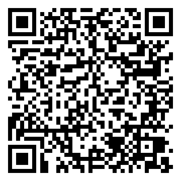 kod QR z danymi kontaktowymi 38925247300000