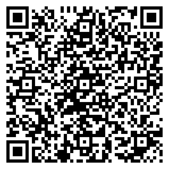 Dariusz Strugała Firma handlowo-usługowa ANEKS kod QR z danymi kontaktowymi kod QR z danymi kontaktowymi 12072587100000
