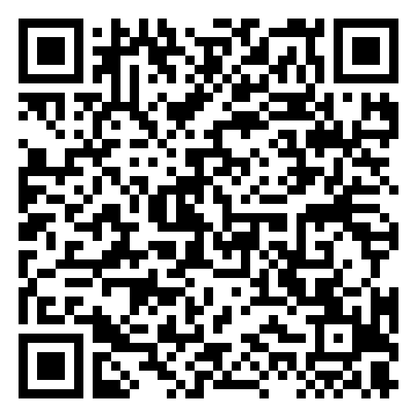 kod QR z danymi kontaktowymi 81110426900000