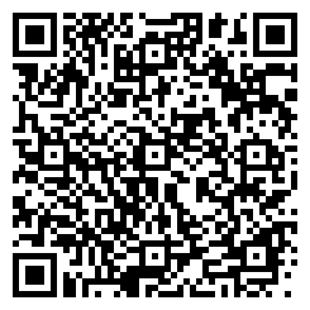 kod QR z danymi kontaktowymi 36715942000000