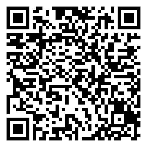kod QR z danymi kontaktowymi 38077671400000