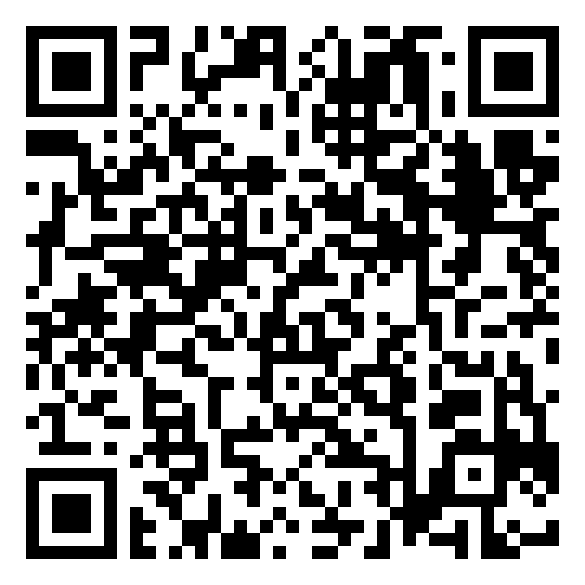 kod QR z danymi kontaktowymi 67014350000000