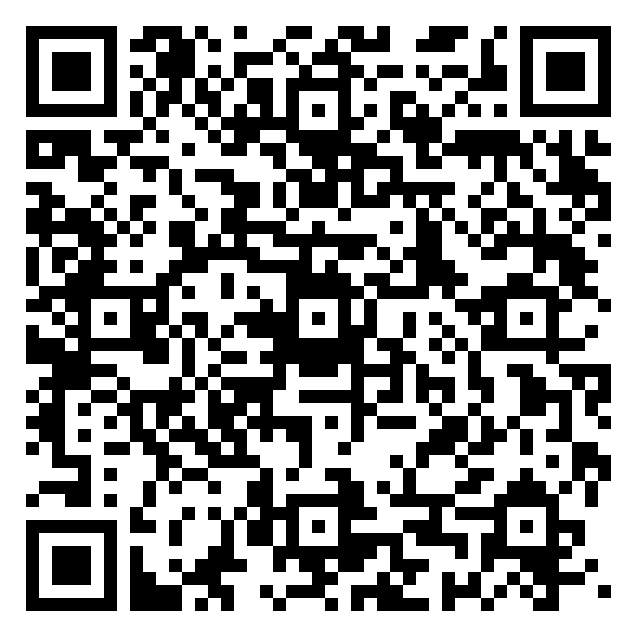 kod QR z danymi kontaktowymi 00367477900000