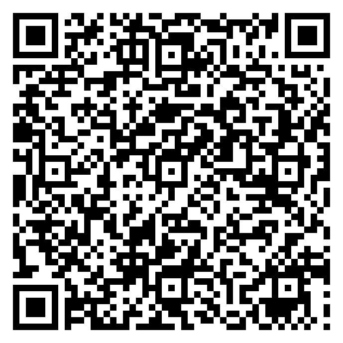 kod QR z danymi kontaktowymi 38553828000000