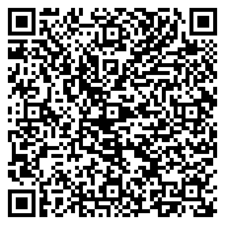 kod QR z danymi kontaktowymi 14037848300000