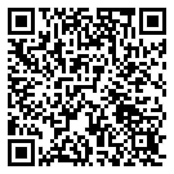 kod QR z danymi kontaktowymi 47099539000000