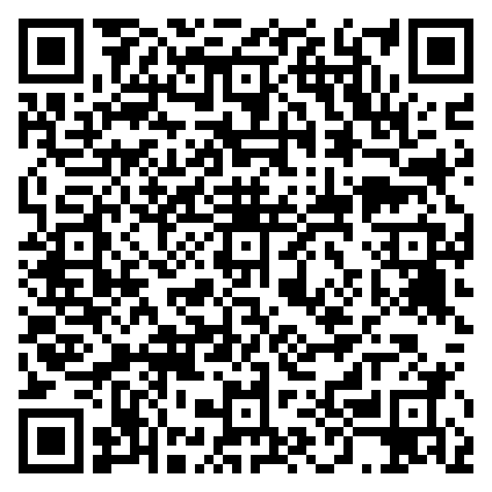 kod QR z danymi kontaktowymi 28027665300000