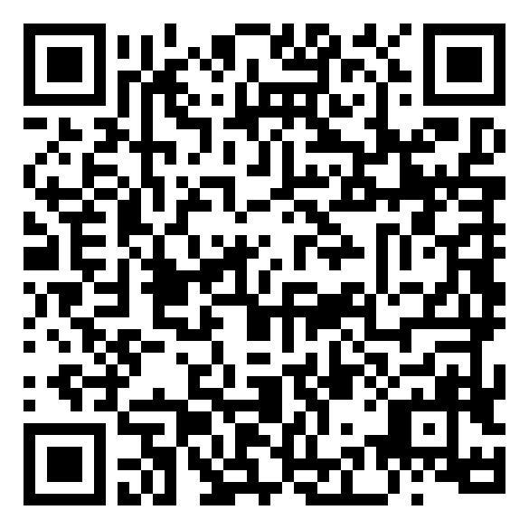 kod QR z danymi kontaktowymi 54277886600000