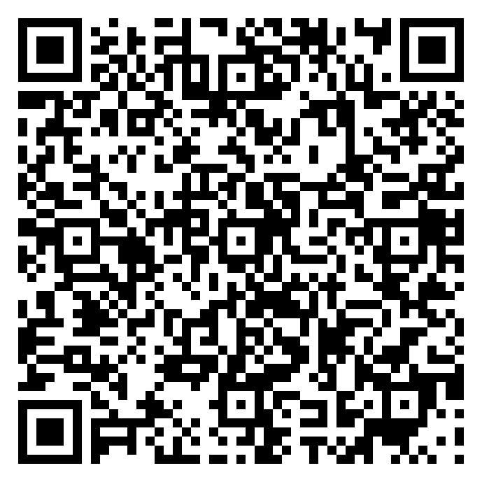 kod QR z danymi kontaktowymi 36635842000000