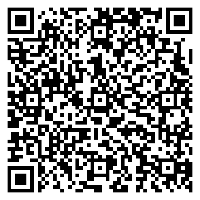 kod QR z danymi kontaktowymi 14225588500000