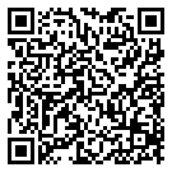 kod QR z danymi kontaktowymi 05066915800000