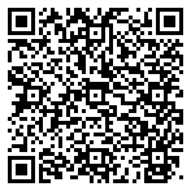 kod QR z danymi kontaktowymi 36407200300000