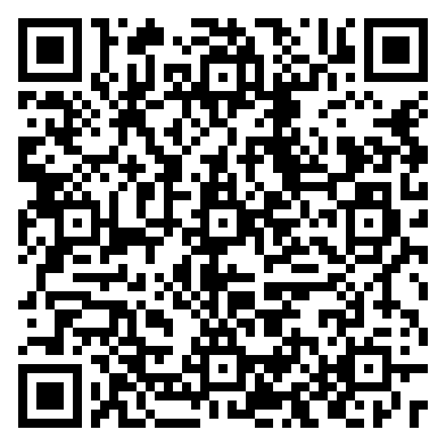 kod QR z danymi kontaktowymi 38309107500000