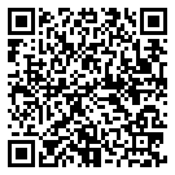 kod QR z danymi kontaktowymi 21022347600000