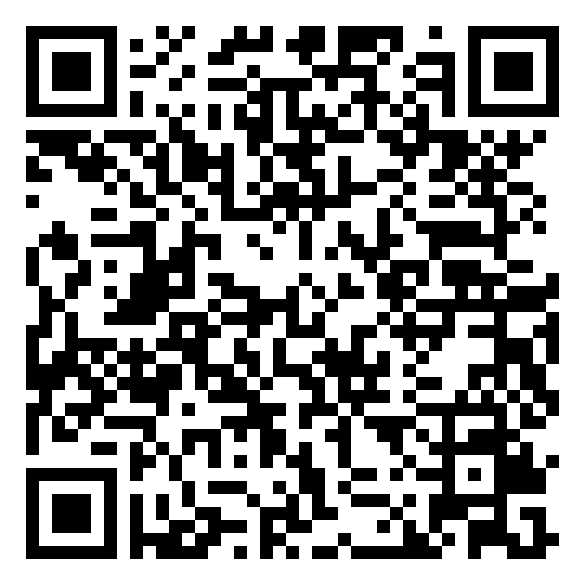 kod QR z danymi kontaktowymi 38752293900000