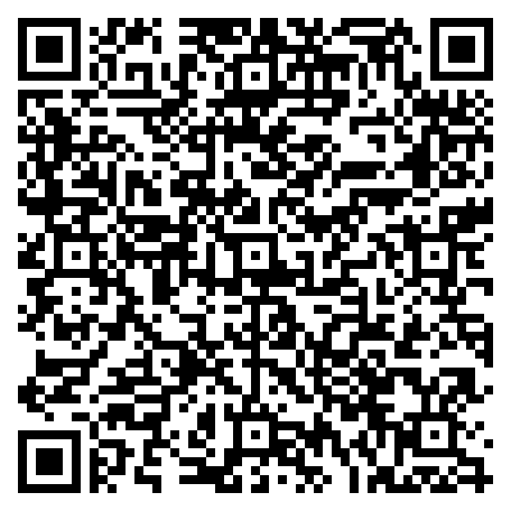 kod QR z danymi kontaktowymi 22090951000000