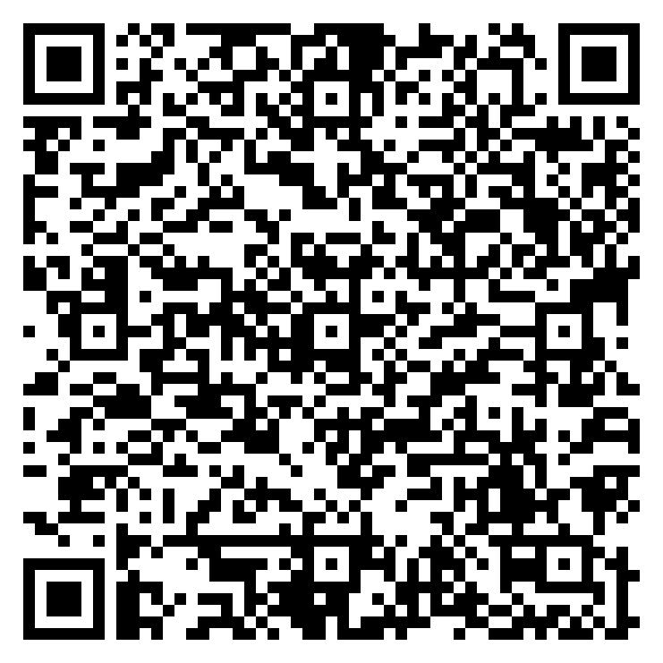 kod QR z danymi kontaktowymi 52796134900000