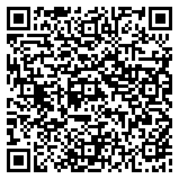 kod QR z danymi kontaktowymi 38929370400000
