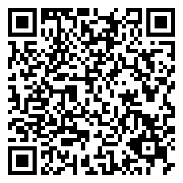kod QR z danymi kontaktowymi 52563853200000