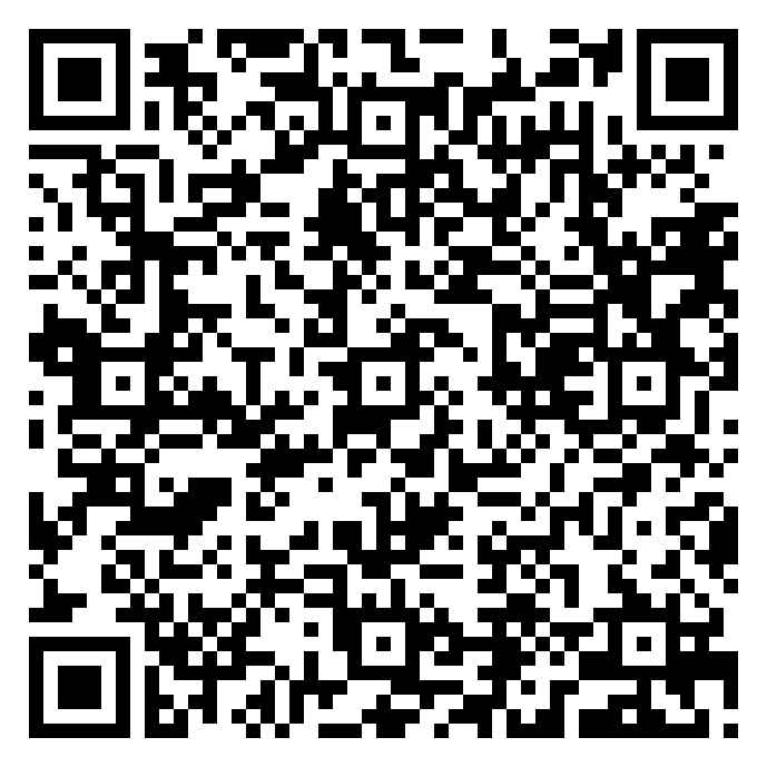 kod QR z danymi kontaktowymi 00000000000000