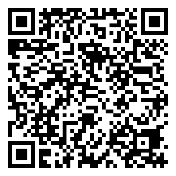 kod QR z danymi kontaktowymi 95091343000000
