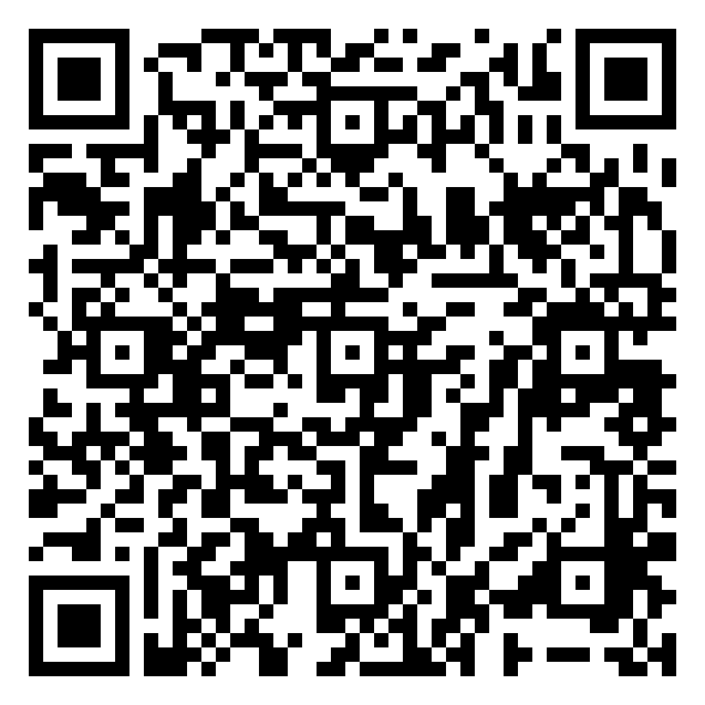 kod QR z danymi kontaktowymi 13037233000000
