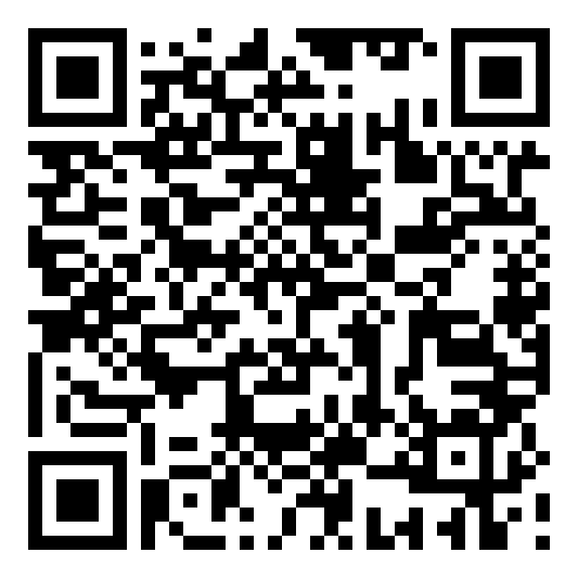 kod QR z danymi kontaktowymi 38216599500000
