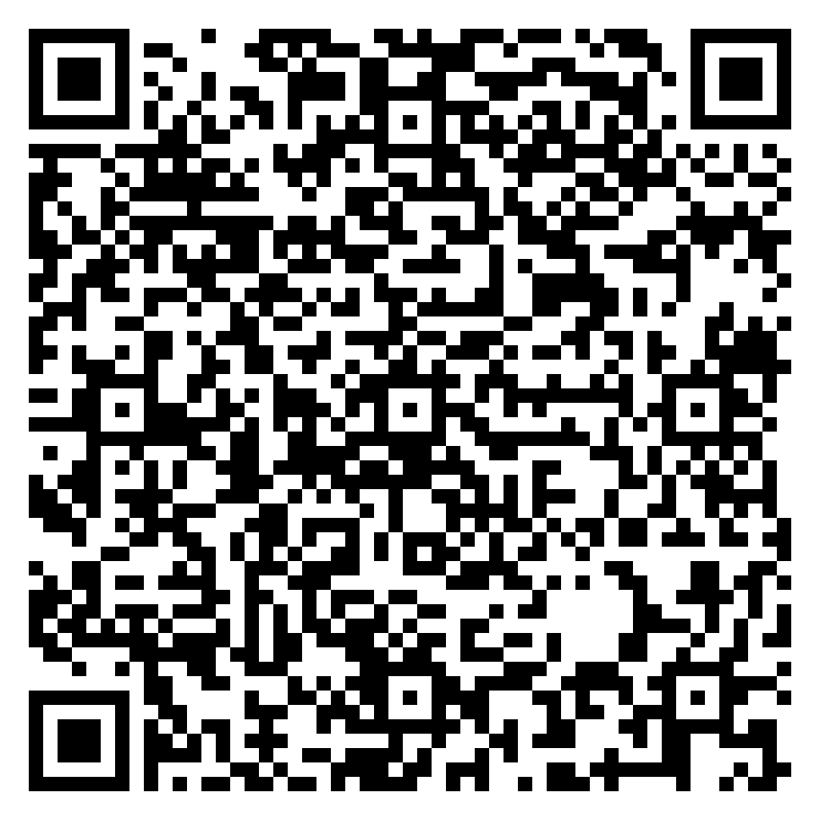 kod QR z danymi kontaktowymi 33061070500000