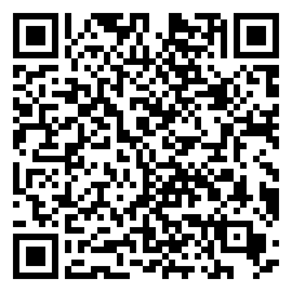 kod QR z danymi kontaktowymi 73034643700000