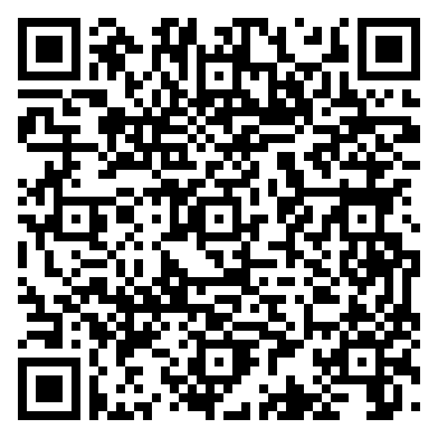 kod QR z danymi kontaktowymi 38834613700000