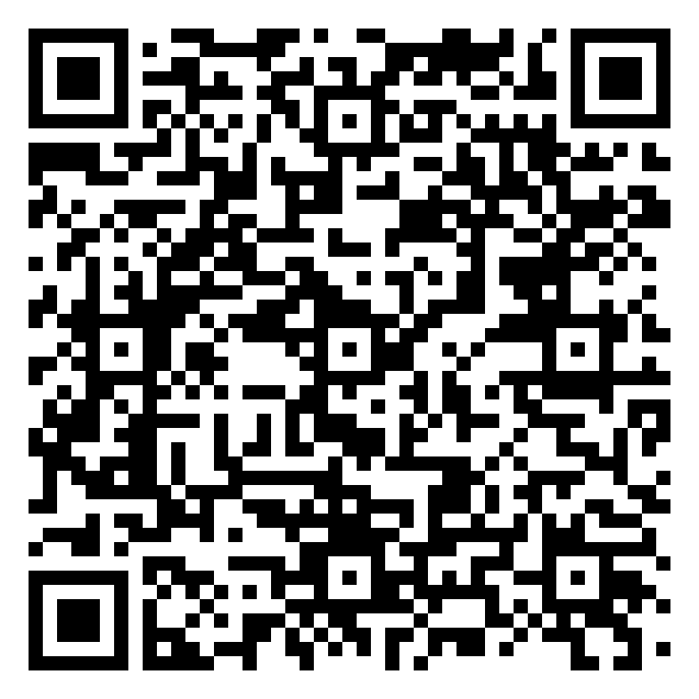 kod QR z danymi kontaktowymi 30027032200000