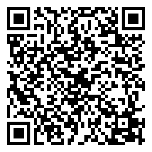 kod QR z danymi kontaktowymi 54305127300000
