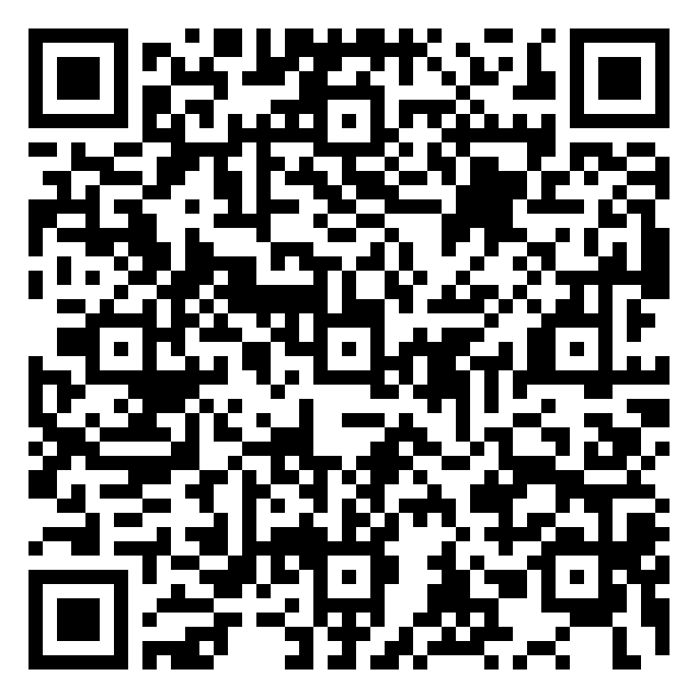 kod QR z danymi kontaktowymi 43274343600000