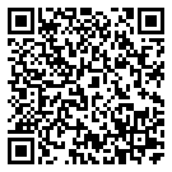 kod QR z danymi kontaktowymi 81055433200000