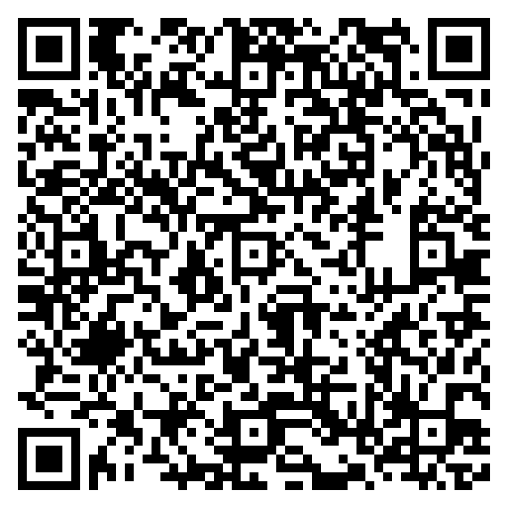 kod QR z danymi kontaktowymi 35717291900000