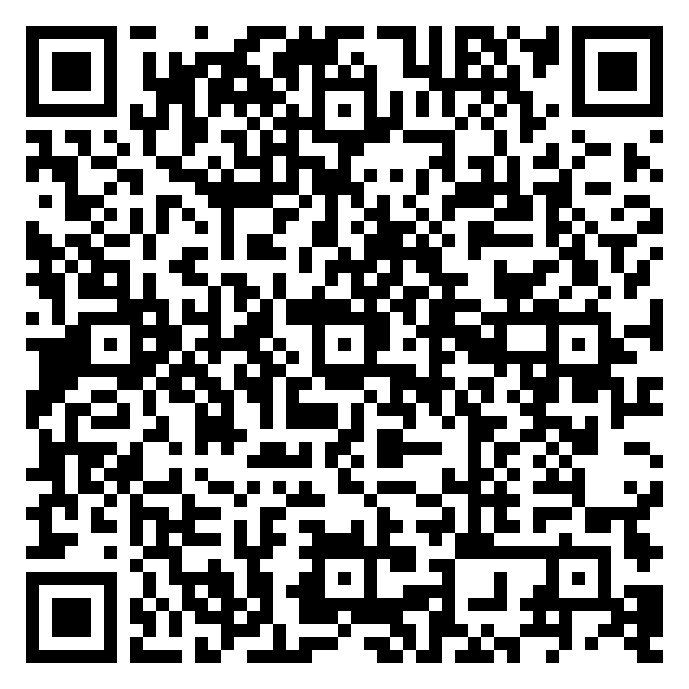 kod QR z danymi kontaktowymi 12318150300000