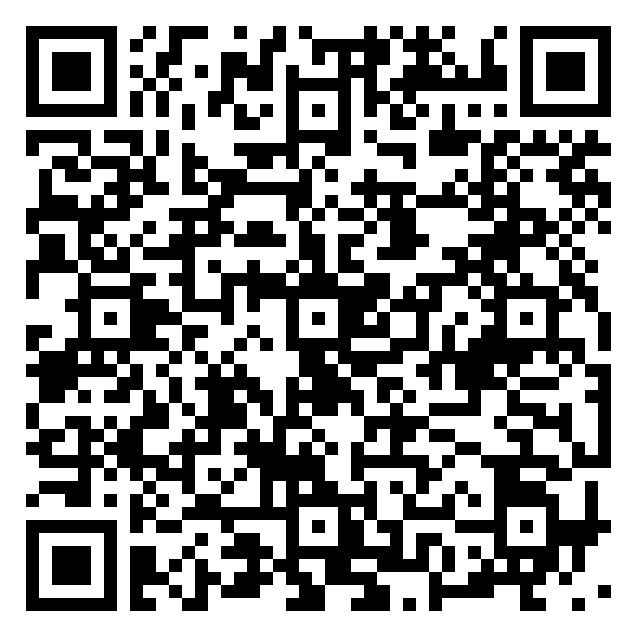 kod QR z danymi kontaktowymi 14020022000000