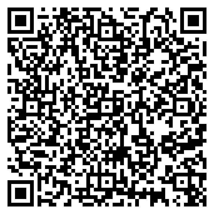 kod QR z danymi kontaktowymi 14733485600000