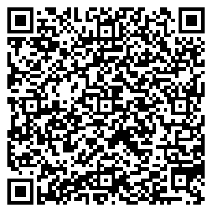 kod QR z danymi kontaktowymi 14292258300000