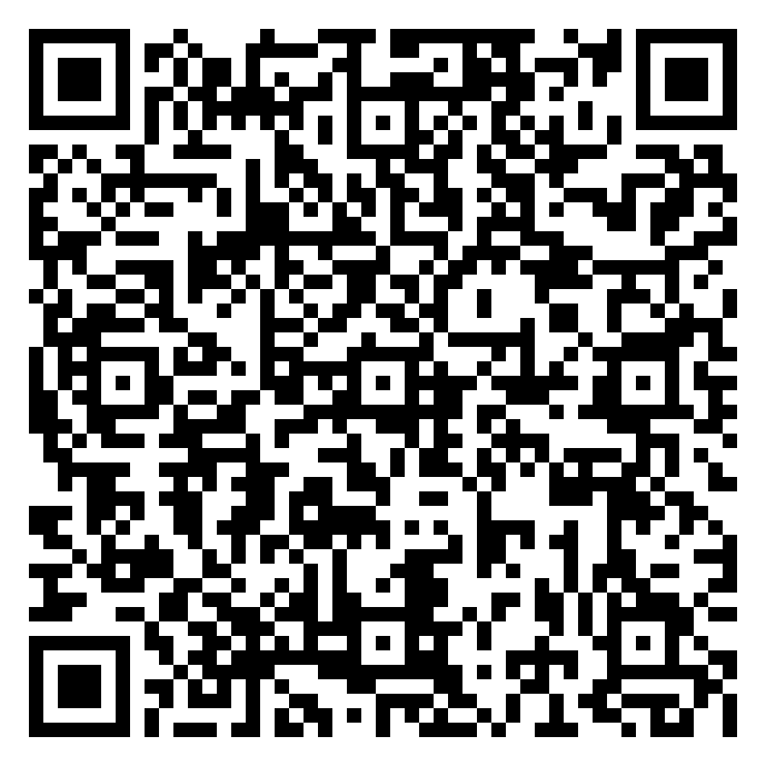 kod QR z danymi kontaktowymi 95070230100000